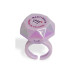 Martinelia Beauty Diamond Ring Lip Balm assortiert