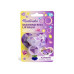 Martinelia Beauty Diamond Ring Lip Balm assortiert