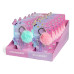 Martinelia Beauty World Butterfly Lip-Pompom assortiert
