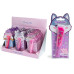 Martinelia Beauty World Lip Gloss assortiert