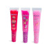 Martinelia Beauty World Lip Gloss assortiert