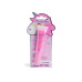 Martinelia Beauty World Lip Gloss assortiert