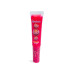 Martinelia Beauty World Lip Gloss assortiert