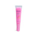 Martinelia Beauty World Lip Gloss assortiert