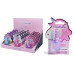 Martinelia Beauty World Nail Polish assortiert