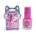 Martinelia Beauty World Nail Polish assortiert