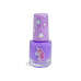 Martinelia Beauty World Nail Polish assortiert