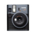 Fujifilm Fotokamera Instax Mini 41 Schwarz