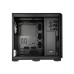 Phanteks PC-Gehäuse Enthoo Pro