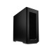 Phanteks PC-Gehäuse Enthoo Pro 2