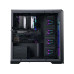 Phanteks PC-Gehäuse Enthoo Pro 2