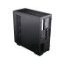 Phanteks PC-Gehäuse Enthoo Pro 2
