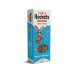 Calibra Snack Gemüse Sticks Kaninchen und Nager 2 Stück