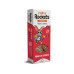 Calibra Snack Früchte Sticks Kaninchen und Nager 2 Stück