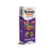 Calibra Snack Wildfrüchte Sticks Kaninchen und Nager 2 Stück