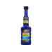 STP Dieselpartikelfilter-Reiniger 200 ml