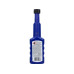 STP Dieselpartikelfilter-Reiniger 200 ml