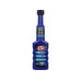 STP Diesel-Additiv 200 ml