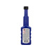 STP Diesel-Additiv 200 ml