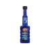 STP Diesel-Einspritzsystem-Reiniger 200 ml