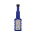 STP Diesel-Einspritzsystem-Reiniger 200 ml