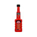 STP Benzin-Additiv 200 ml