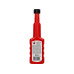STP Benzin-Additiv 200 ml