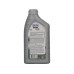 Mobil Motorenöl Super 3000 X1 5W-40, 1 l