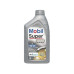 Mobil Motorenöl Super 3000 XE 5W-30, 1 l