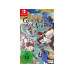 GAME Rune Factory: Guardians of Azuma
