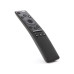 Samsung Fernbedienung BN59-01330B
