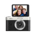 Kodak Fotokamera C1BK