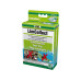 JBL LimCollect Schneckenfalle 11.7 x 9 cm H 2.5 cm