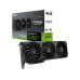 ASUS Grafikkarte Prime GeForce RTX 5060 Ti 8 GB OC Edition