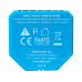 Shelly WLAN-Schaltaktor 1 l Gen3 10 A, Bluetooth Bypass