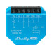 Shelly WLAN-Schaltaktor 2 l Gen3 10 A, Bluetooth Bypass