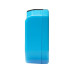 Shelly WLAN-Schaltaktor 2 l Gen3 10 A, Bluetooth Bypass