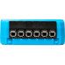 Shelly WLAN-Schaltaktor 2 l Gen3 10 A, Bluetooth Bypass