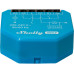Shelly WLAN-Schaltaktor 2 l Gen3 10 A, Bluetooth Bypass