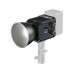 Smallrig Dauerlicht RC 100C COB Lite Version Smallrig Dauerlicht RC 100C COB Lite Version