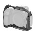 Smallrig Cage for Nikon Z5II Smallrig Cage for Nikon Z5II