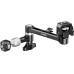 Smallrig Magic Arm Support