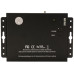 JUSTADDPOWER IP Transmitter VBS-HDIP-718AVP HDMI JUSTADDPOWER IP Transmitter VBS-HDIP-718AVP HDMI