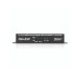 JUSTADDPOWER IP Transmitter VBS-HDIP-718AVP HDMI JUSTADDPOWER IP Transmitter VBS-HDIP-718AVP HDMI