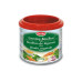 Morga Gemüsebouillon Paste Classic 200 g