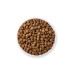 Yarrah Bio-Trockenfutter Weizenfrei Huhn 2x 2.4 kg