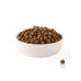 Yarrah Bio-Trockenfutter Weizenfrei Huhn 2x 2.4 kg
