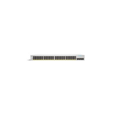 Cisco Switch CBS220-48T-4X 52 Port