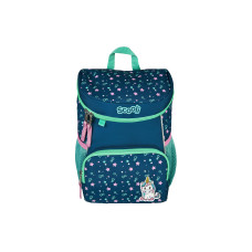 Scooli Rucksack Einhorn 8 l Scooli Rucksack Einhorn 8 l