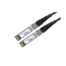 Cisco Direct Attach Kabel SFP-H10 GB-ACU7M= SFP+/SFP+ 7 m